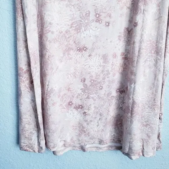 ‎LOGO - Picture 2 of 6